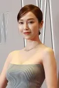 Jessica