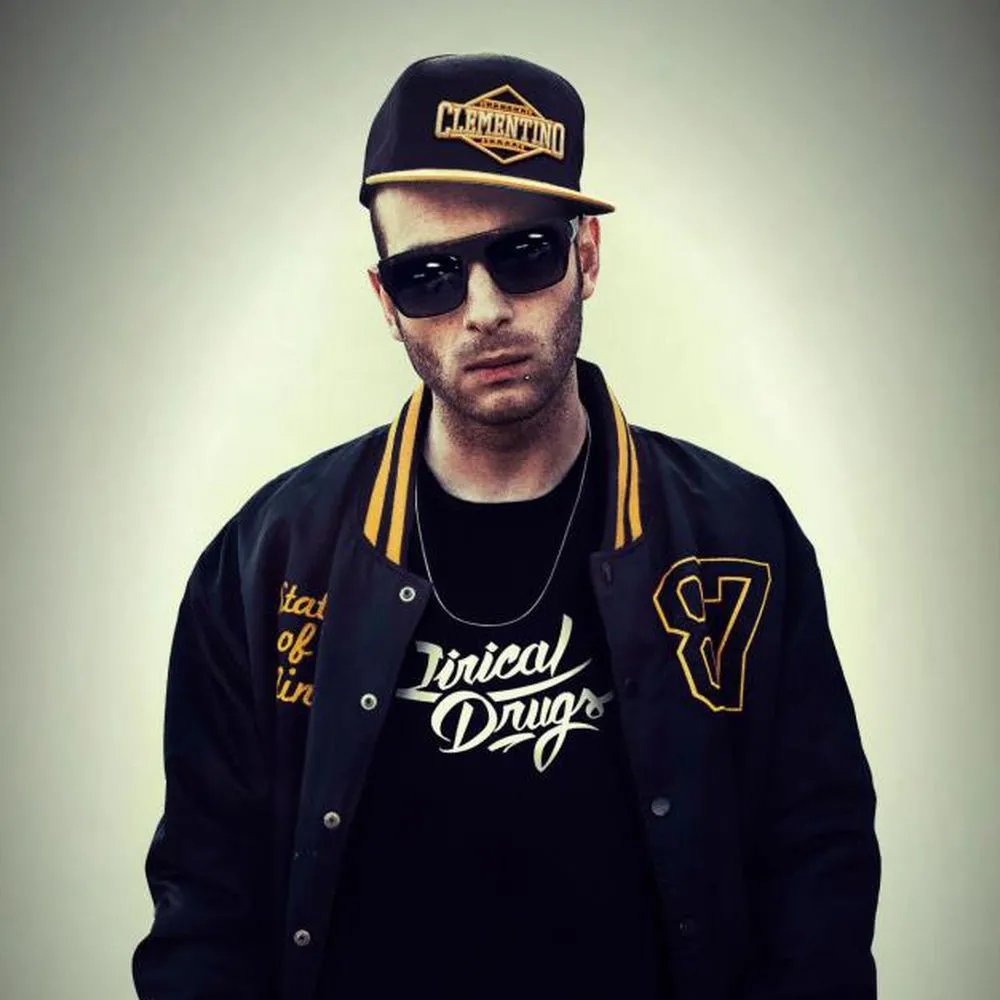 Clementino