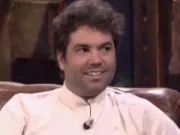 Joe Crepúsculo