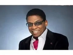 Herbie Hancock