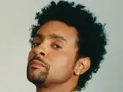 Shaggy