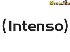 Intenso