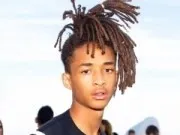 Jaden Smith