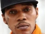 Vybz Kartel
