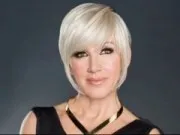 Ana Torroja