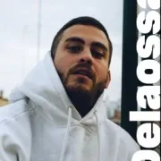 Delaossa