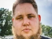 Rag'n'Bone Man