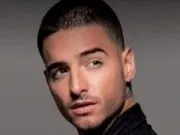 Maluma