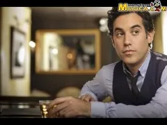 Joshua Radin