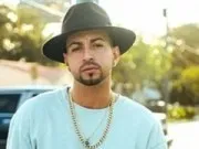 Justin Quiles