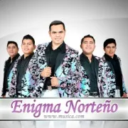 Enigma Norteño