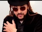 Toño Rosario