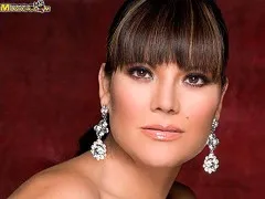 Diana Reyes