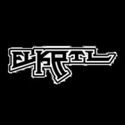El Krtl