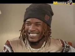 Fetty Wap
