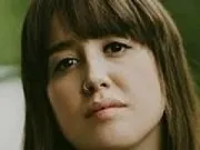 Vanessa Zamora