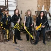 Stryper