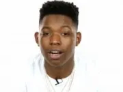 Yung Bleu