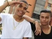 Lil Silvio