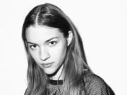 Tove Styrke