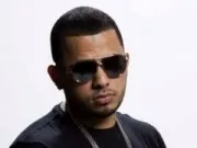 Jadiel