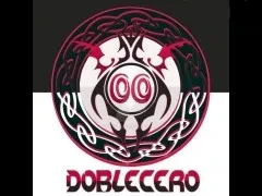 Doble Cero