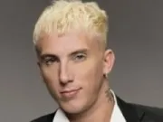 El Polaco