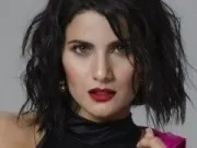 Martina La Peligrosa