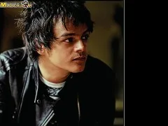 Jamie Cullum