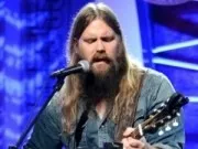Chris Stapleton