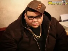 Bryan La Mente Del Equipo