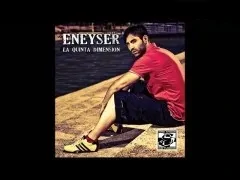 Eneyser