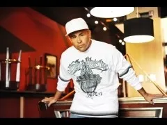 MC Magic