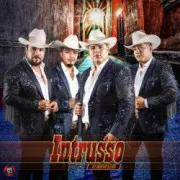 Intrusso De Nuevo Leon