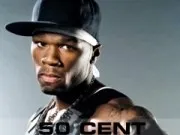 50 Cent
