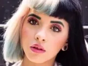 Melanie Martinez