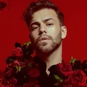 Agoney