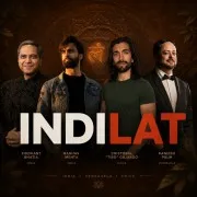 IndiLat