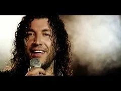 Leo Rey