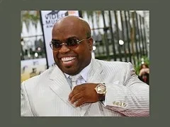 Cee Lo Green