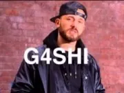G4SHI