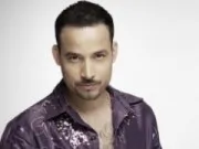 Germán Montero