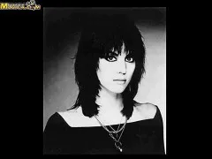 Joan Jett