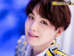 Suga (BTS)