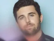 Mako