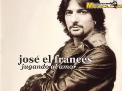 José el Francés