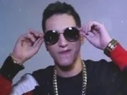Lyan El Bebesi