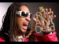 Lil' Jon