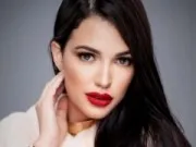 Diana Ela