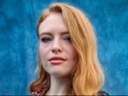 Freya Ridings